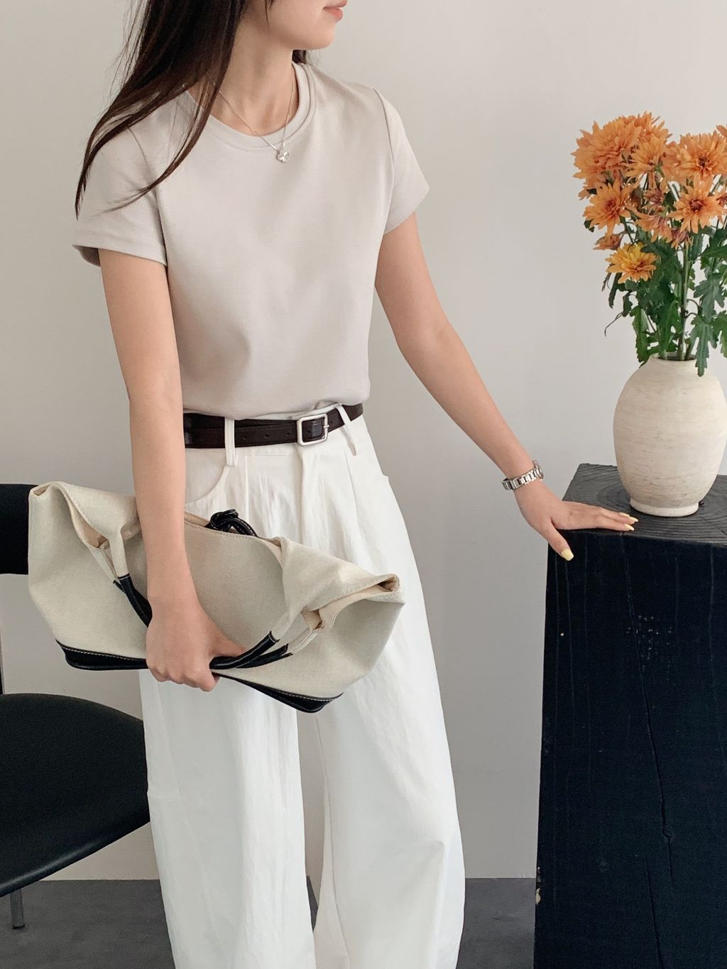 E96F4A14-E7F4-443B-A8ED-F78819FEAE64