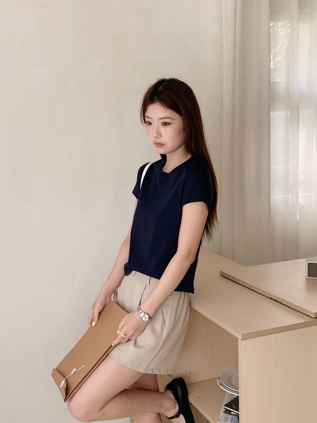 C7DF48B0-5251-4C9C-BAA0-8FA52DBC87C3