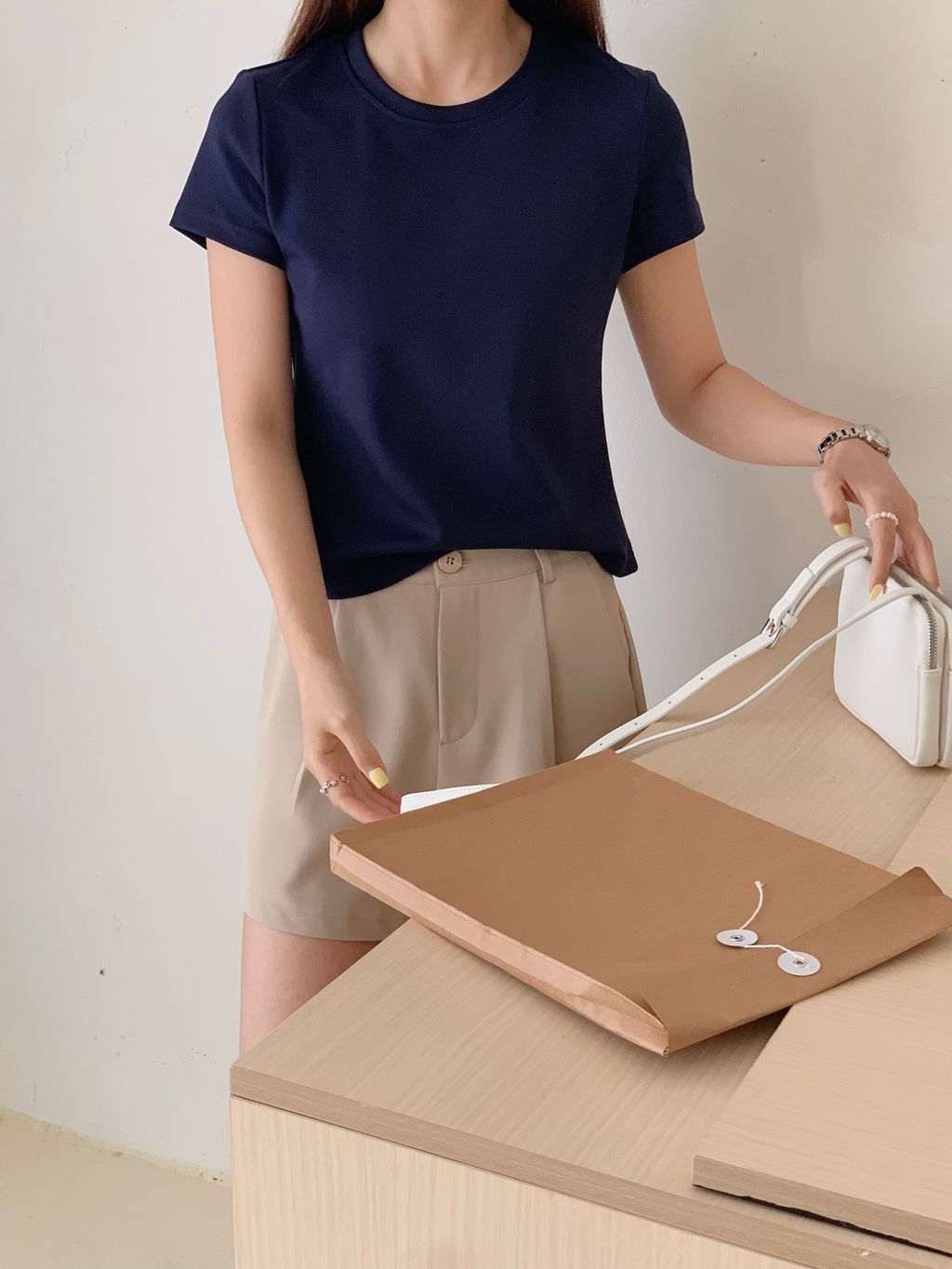 D8B1E2C4-0162-44C5-BA56-E87A5CA4CD31