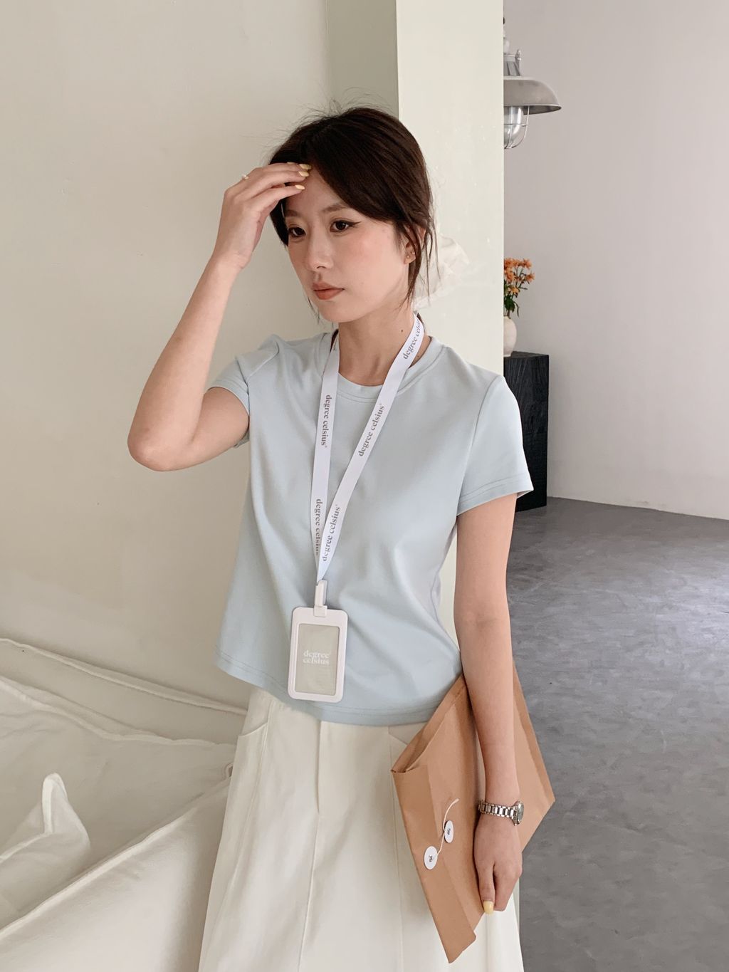 CC77DDD1-33B9-4671-A304-E91432E00D0D