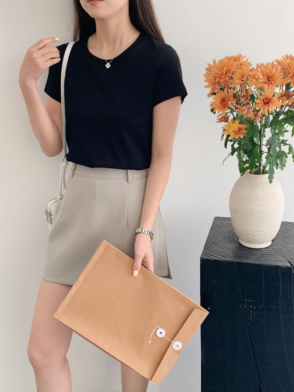 079A5A99-5F11-4DF5-B3E7-857EDB60F7DD