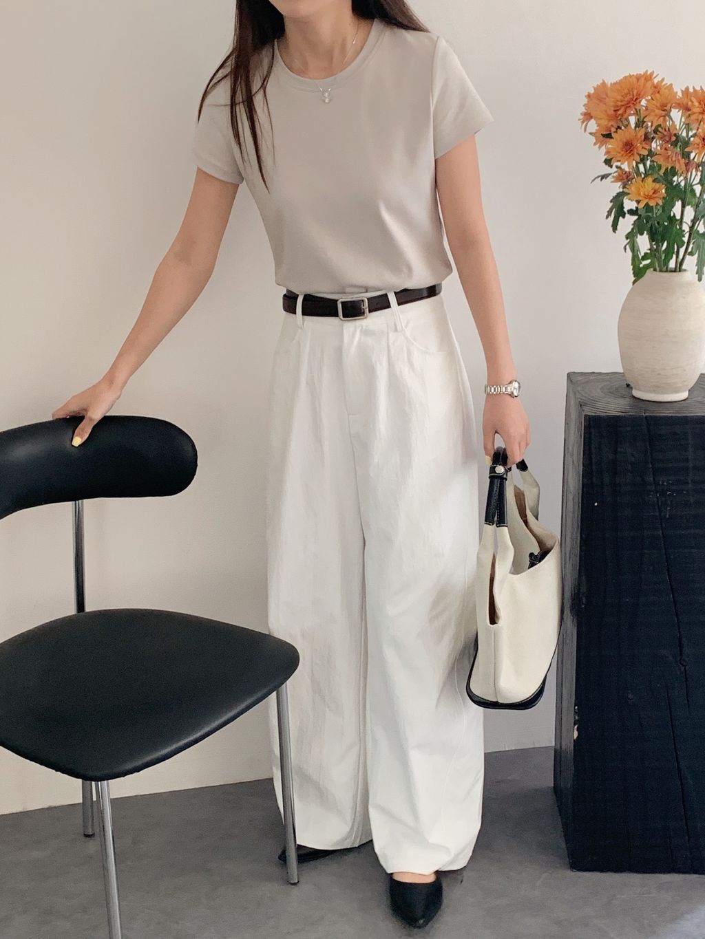 E27FEA38-64C5-4E28-B164-7E39D595F3C6