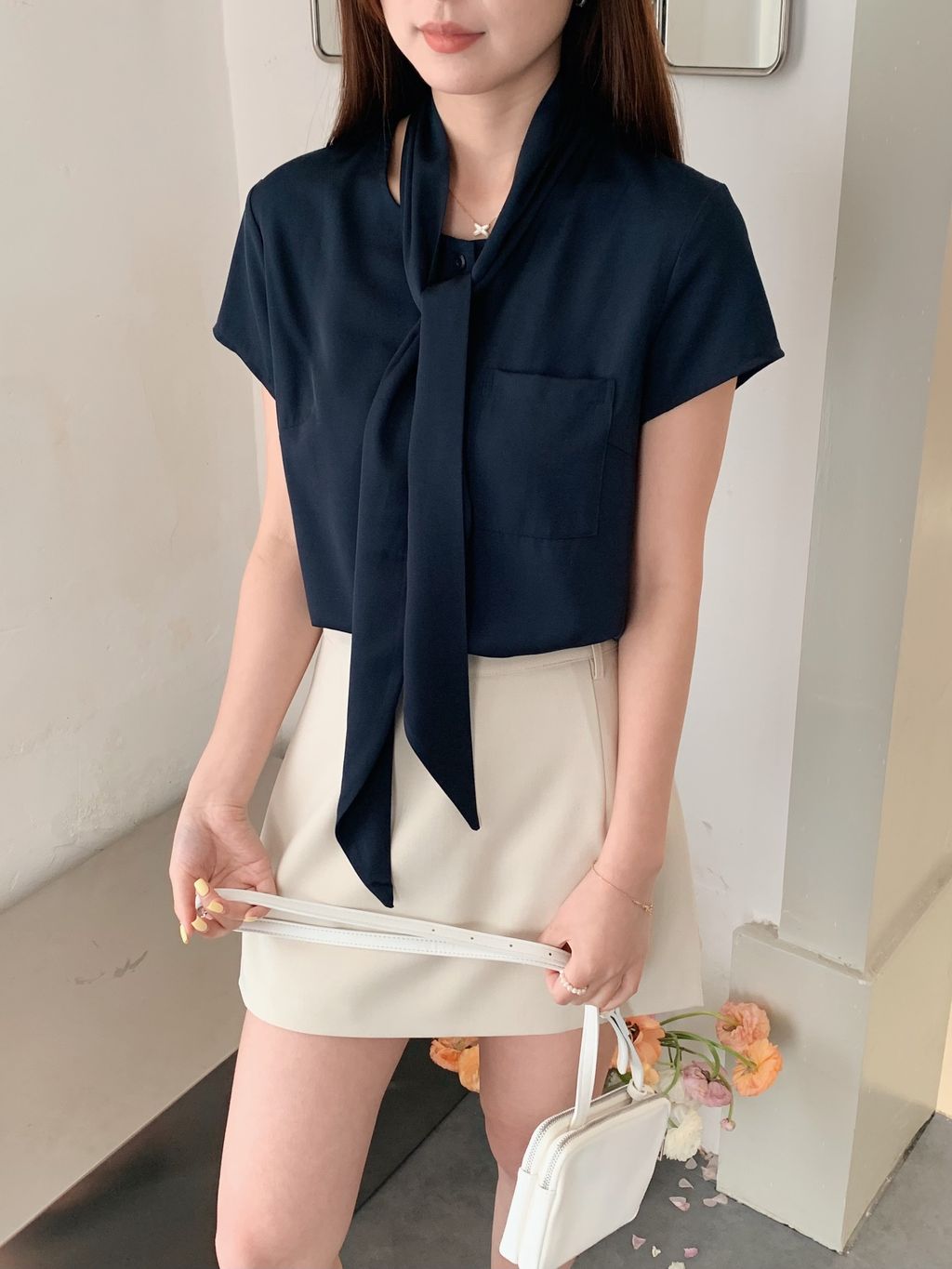 608F2048-0AC2-4702-BDD4-77DFDA1A3C2C