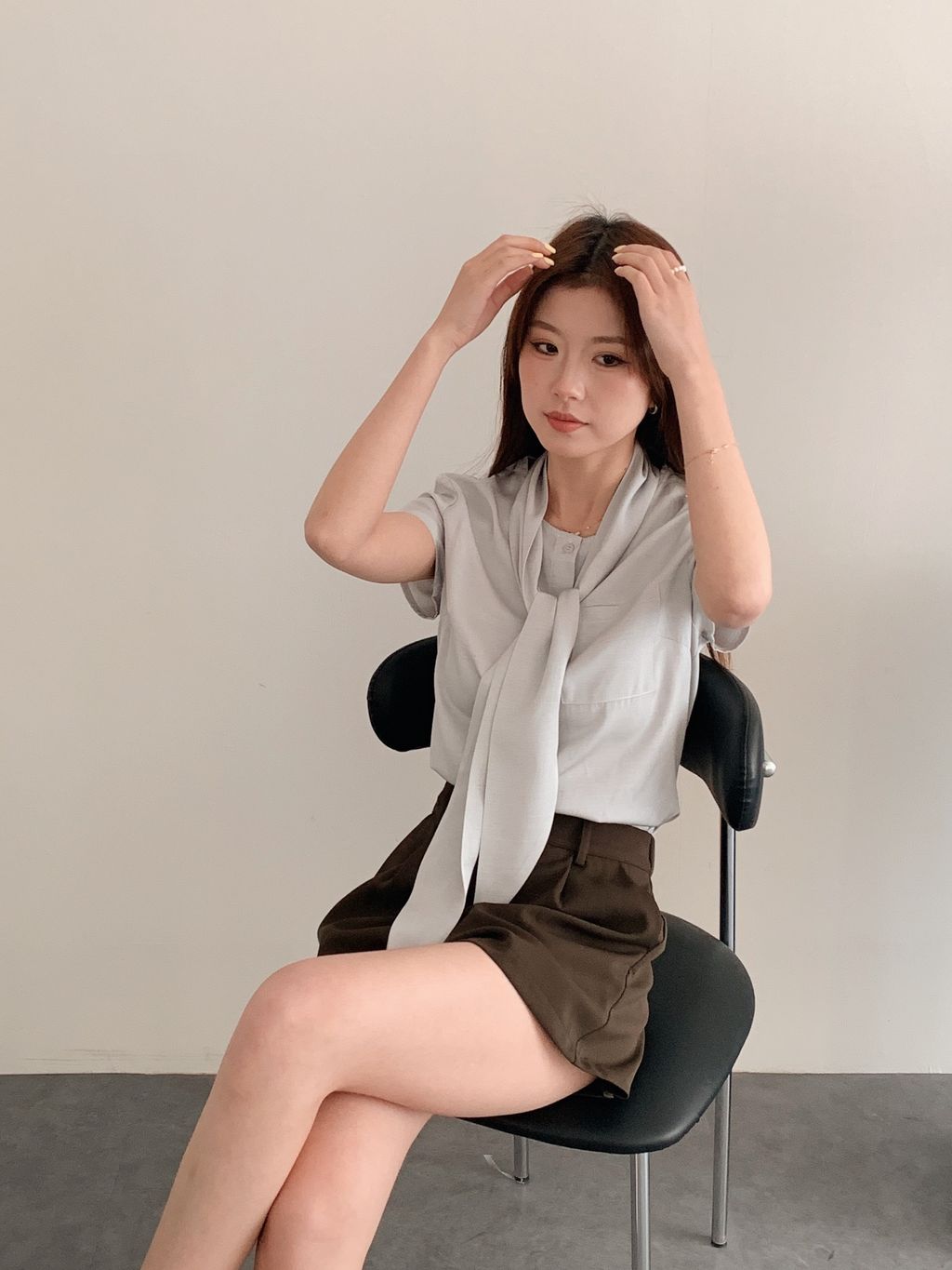 1E2315FA-B215-4A7A-8BA8-137A6BD947DF