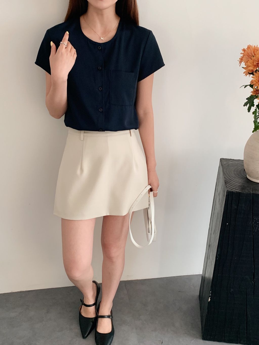 78180BB0-A86D-4001-A523-B3E280BB83B1