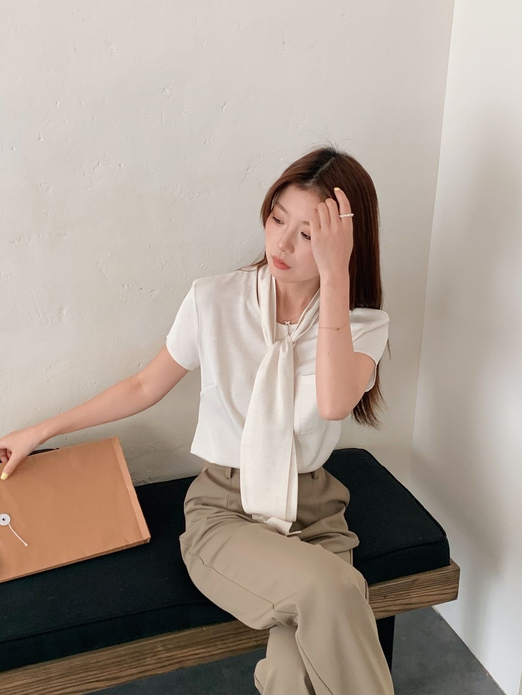 A091A02A-457C-46E3-BA2C-7D8E8D6918C4