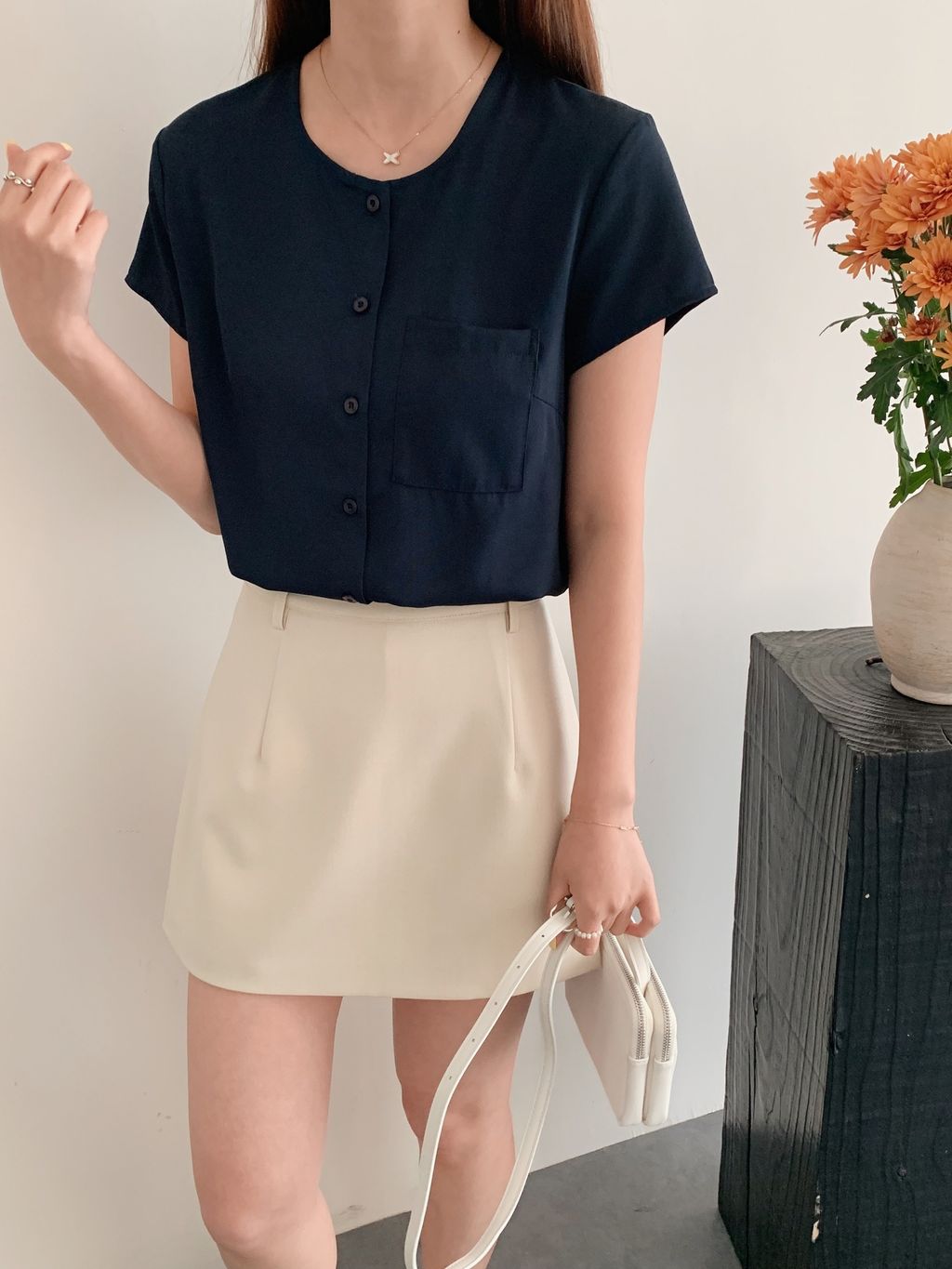 86F348DC-8952-4B1E-8AFD-40C6F165AA65