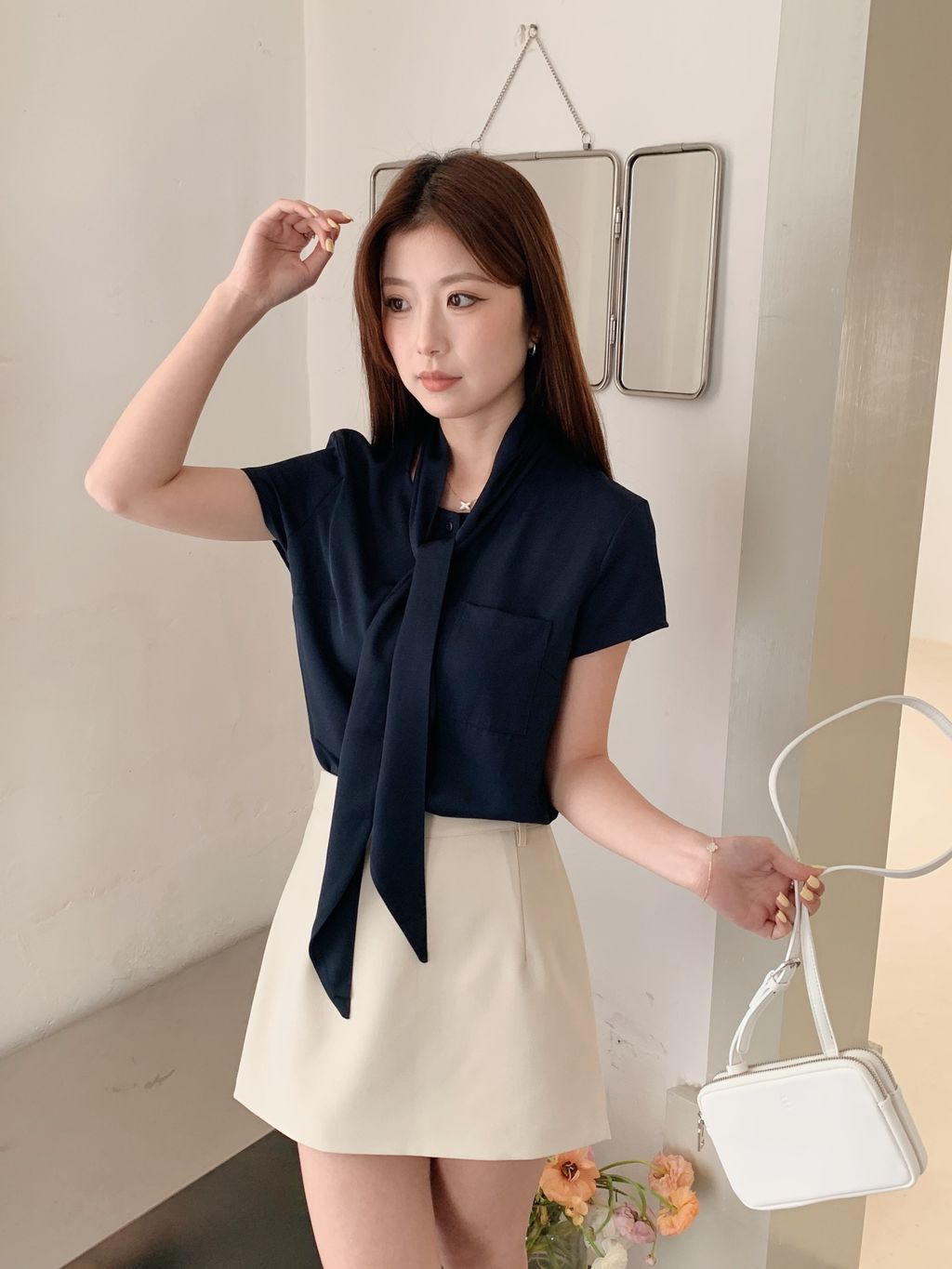 D77AB66F-9508-4FB2-A0EC-57D7ECFB5A28