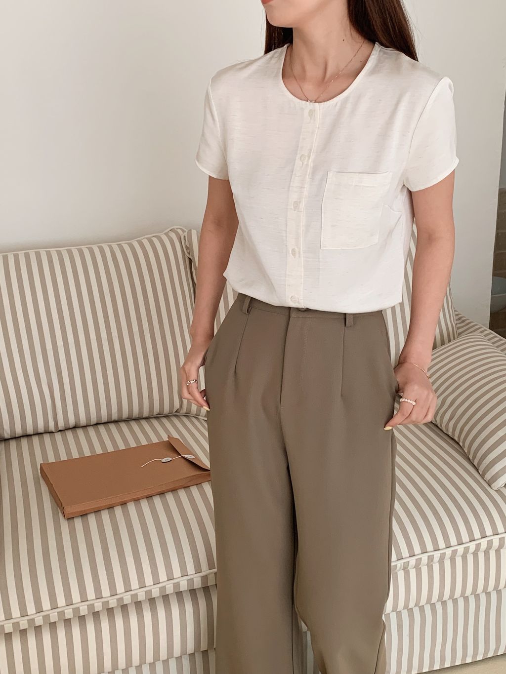 B3560C22-1AD4-41E8-84CD-AF2E8304681E