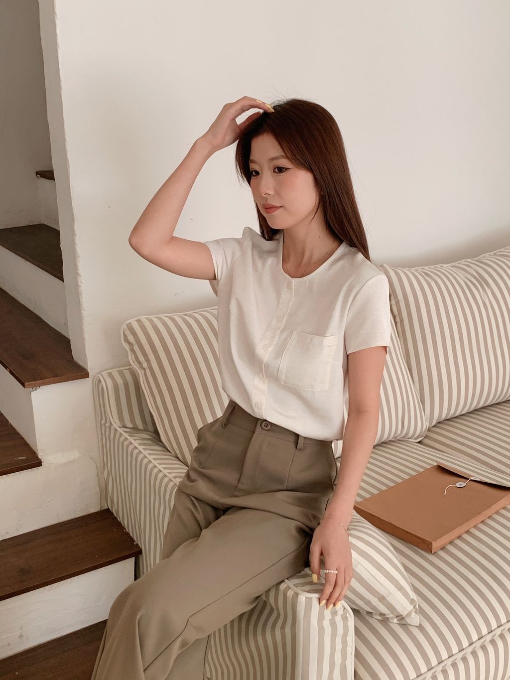 E636C391-05EE-49D4-8F51-577B0F23BAAE