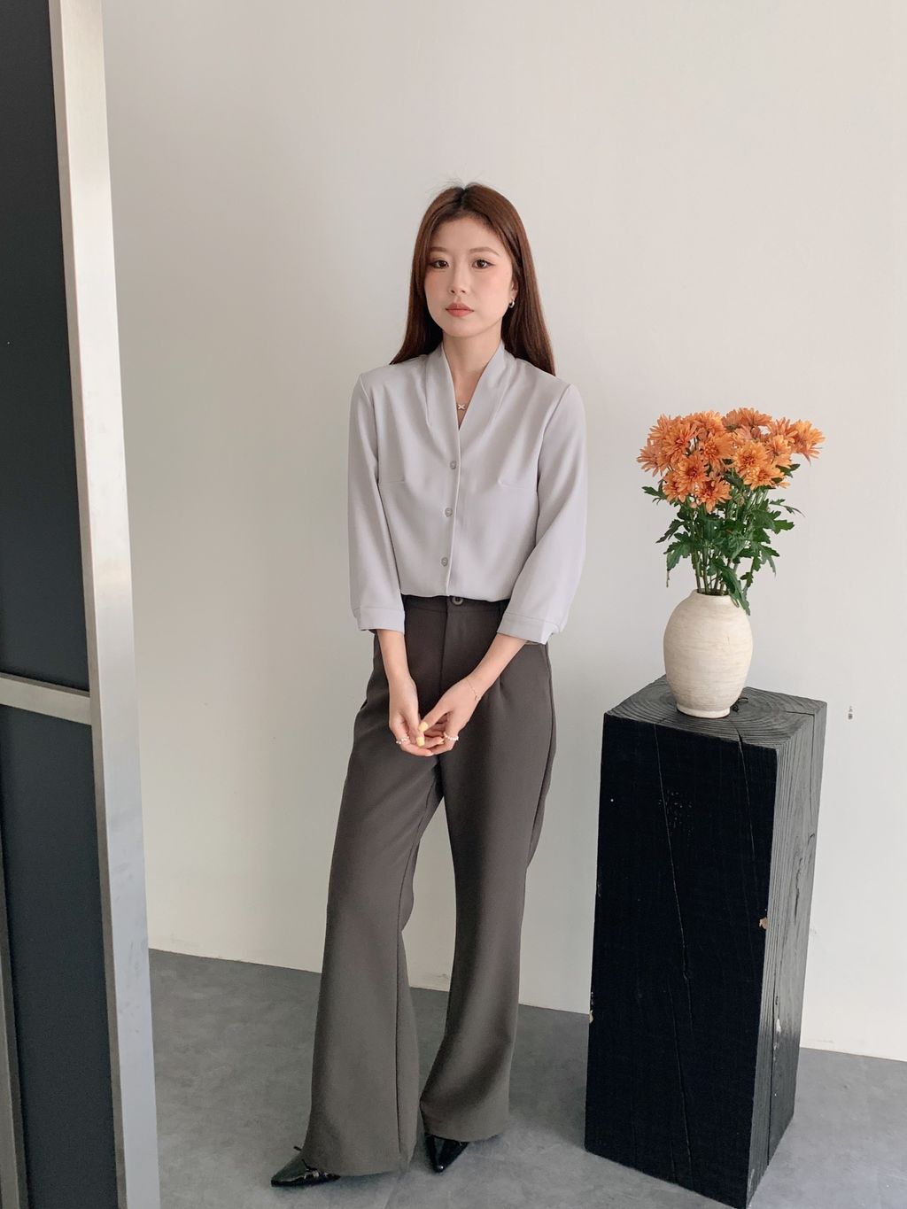 0F780ECD-9156-4C54-902C-033F8D067EFE