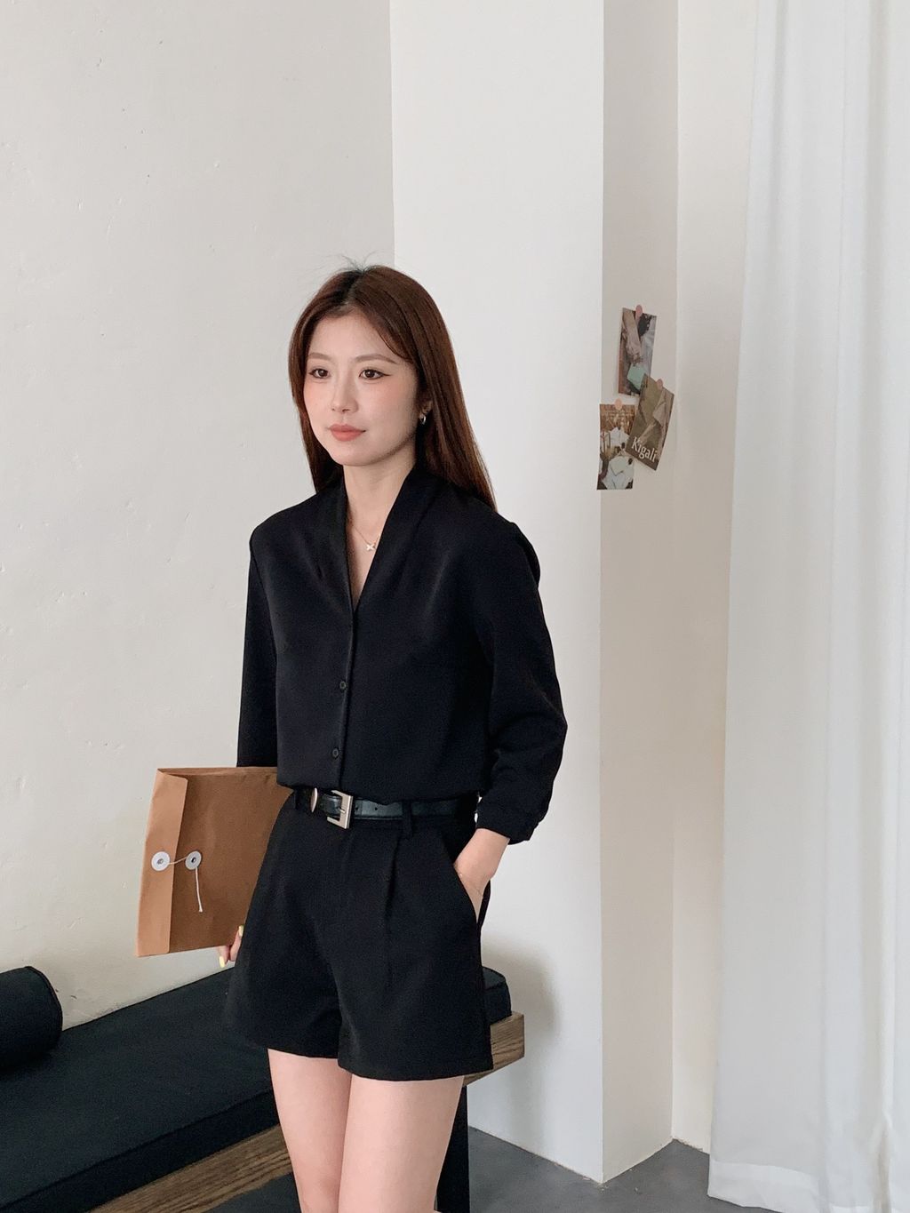 5953B597-CA25-4A82-8A55-64A26C46C3FD