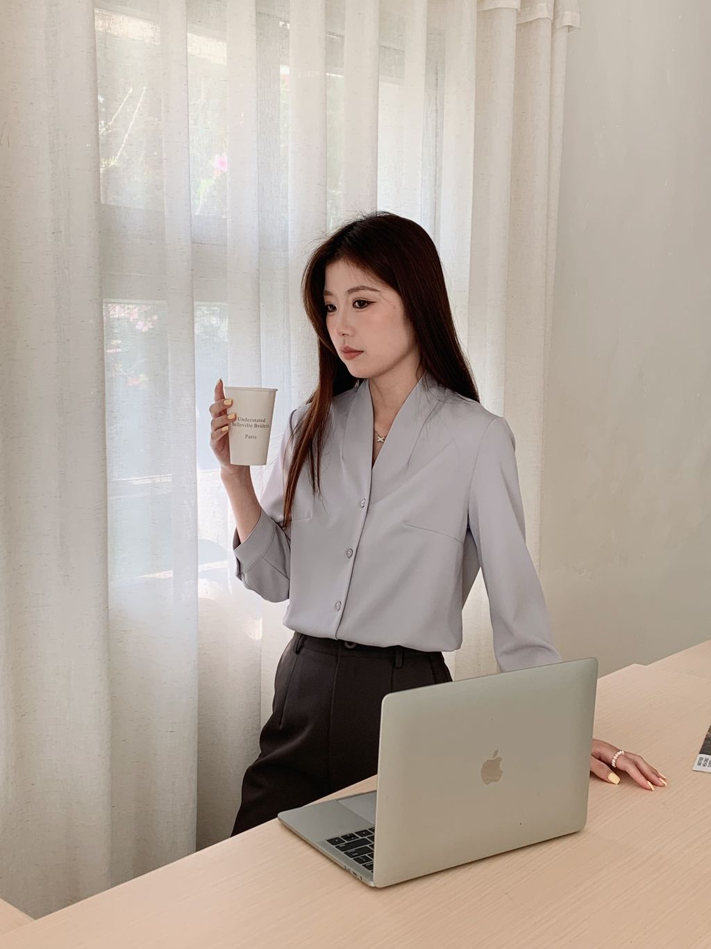 DD478B1A-3739-49B6-A09F-4FCA0B3B5A36