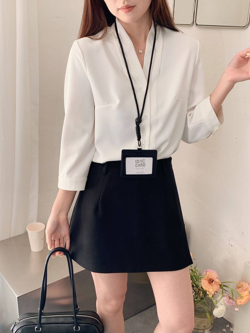 15A75ACC-3DC1-4E7E-B7FC-7D621A23E0F0