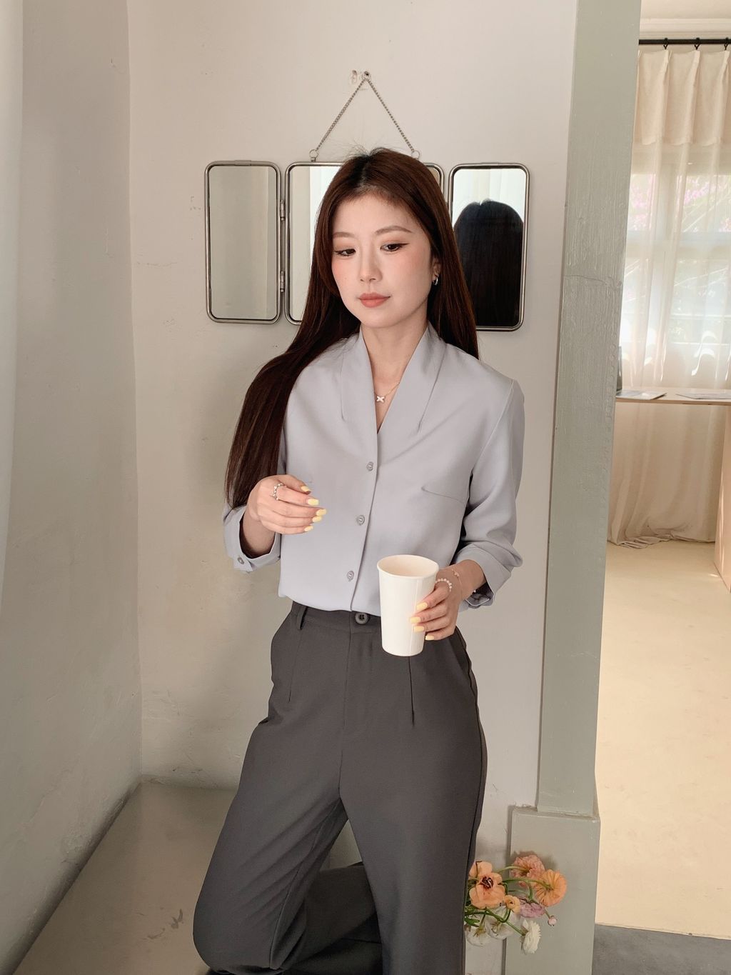 C30520B2-2BFA-4C93-BE53-2D69157A59E6