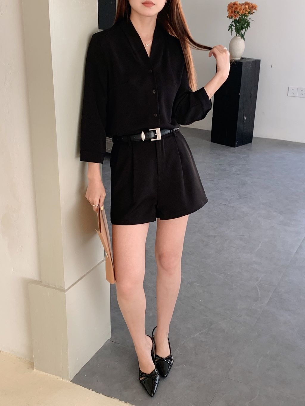 AEE349FB-AA6B-4B6D-995B-DDE7D957773C