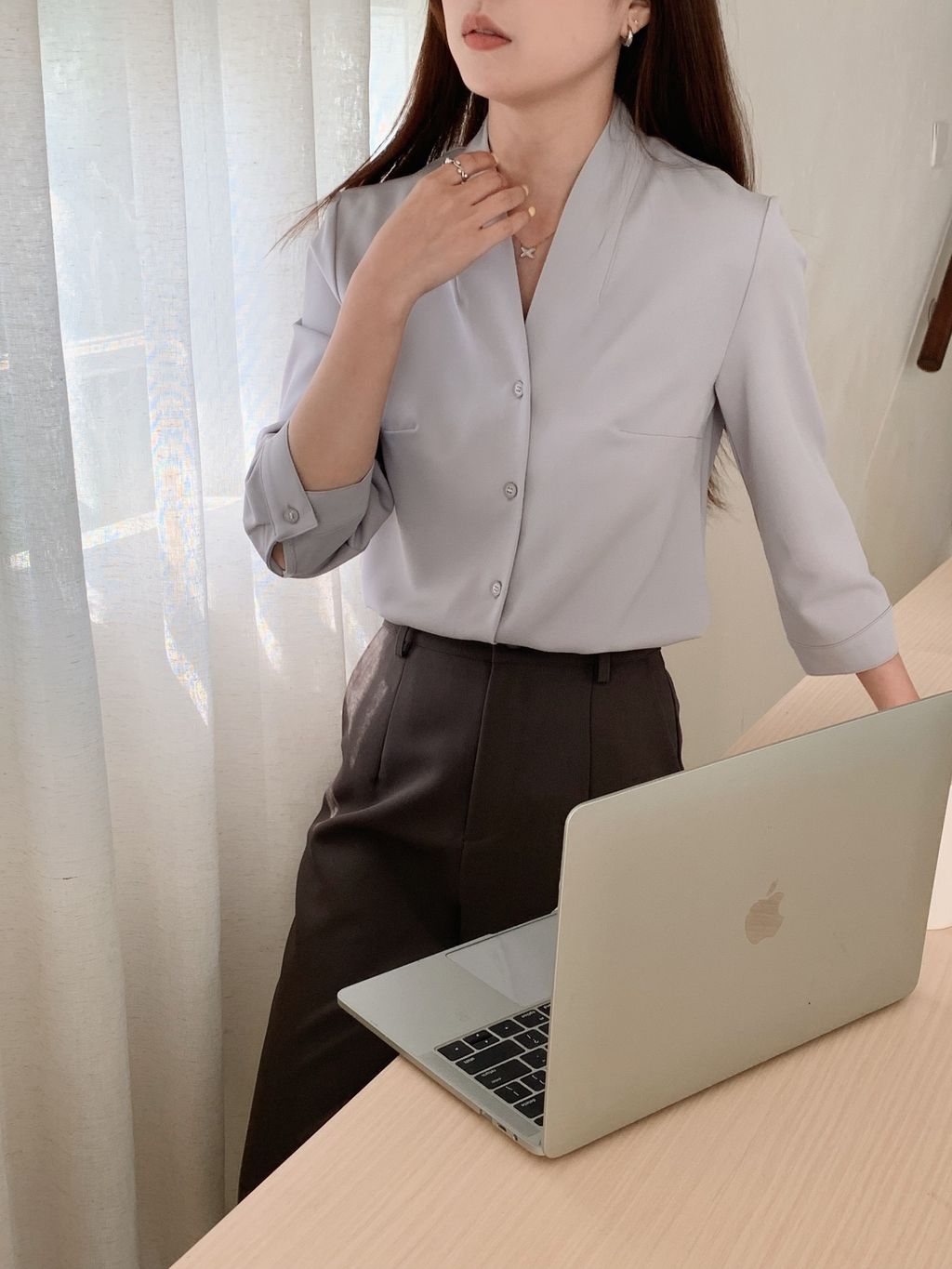 3D721086-BFF0-43EE-A2DA-EB6FEE9325B1