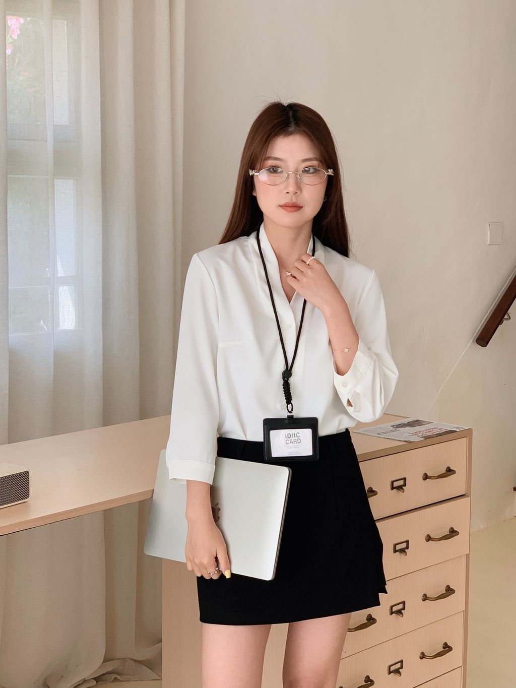 CBE9D53E-0623-4A2B-A7D6-D510ADBF4AC4