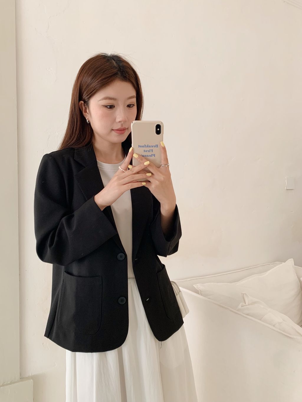 51323AB5-6752-45D8-A9F8-6A0A12DD29E9