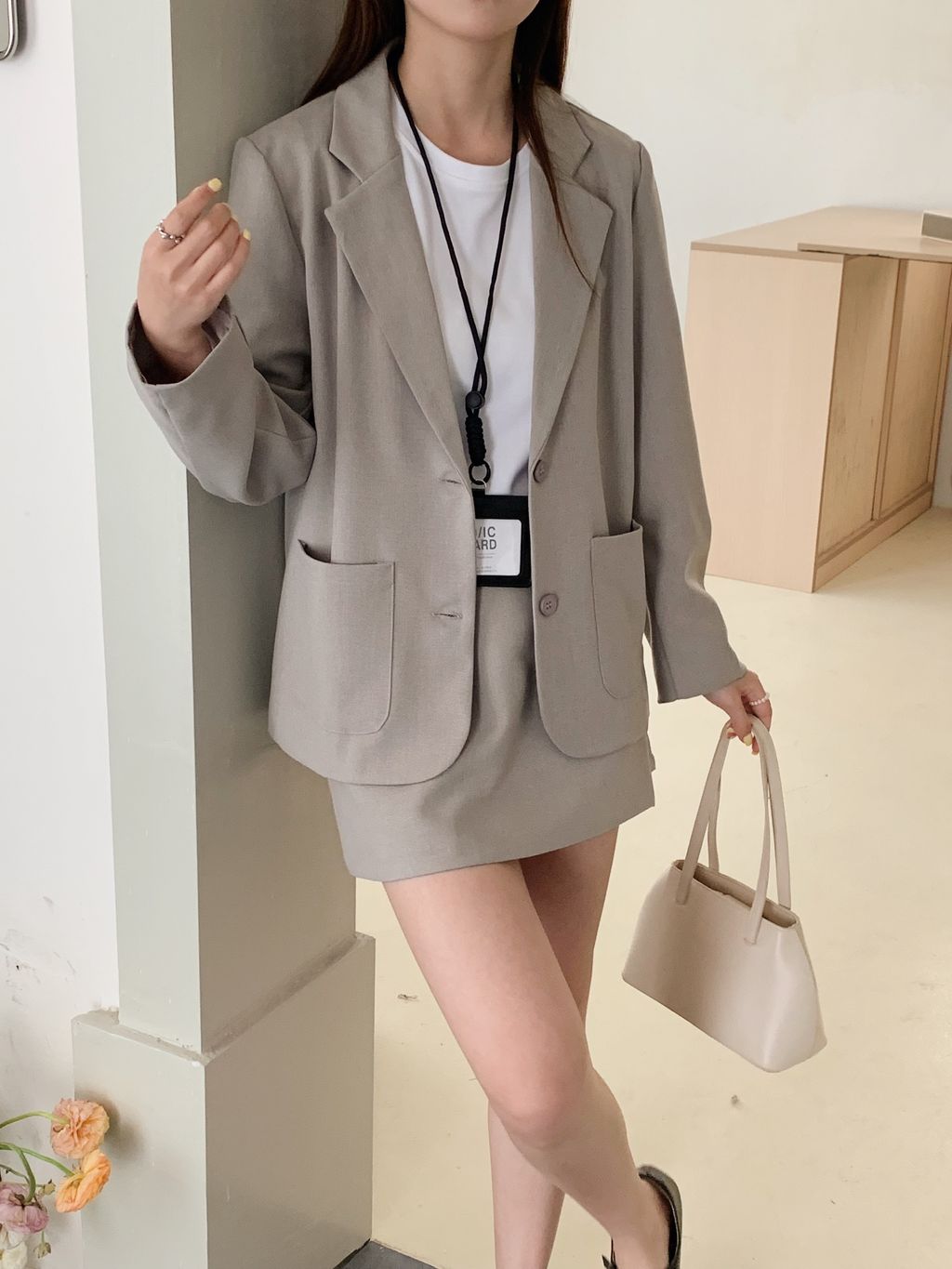 79CC841F-205B-46B0-A11A-2C998AD58E29