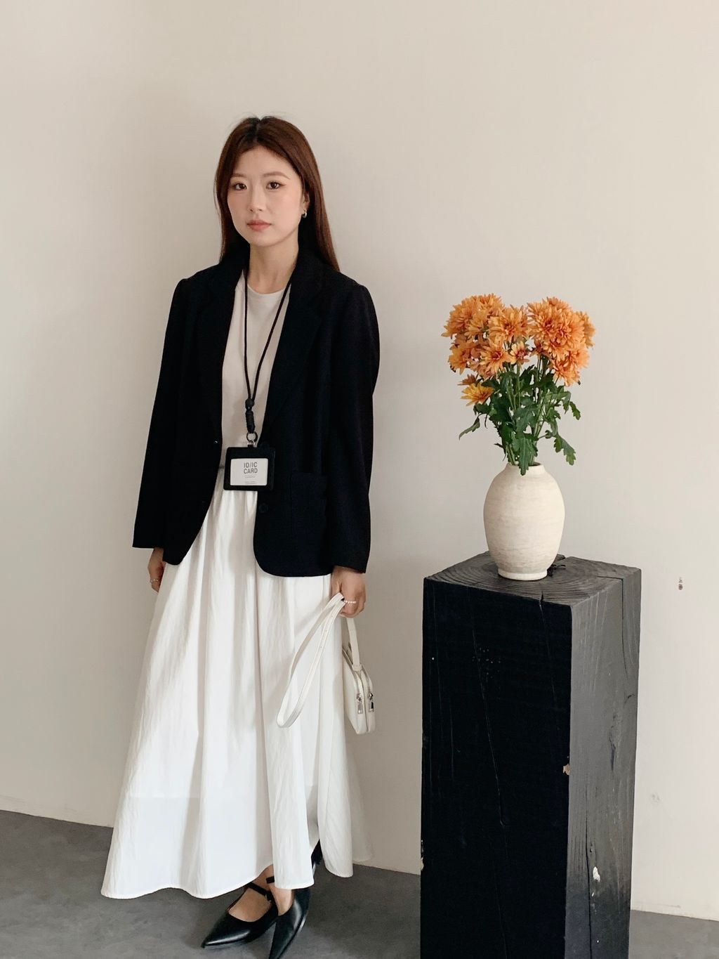 93E62729-342E-4159-BD46-485E9E764044