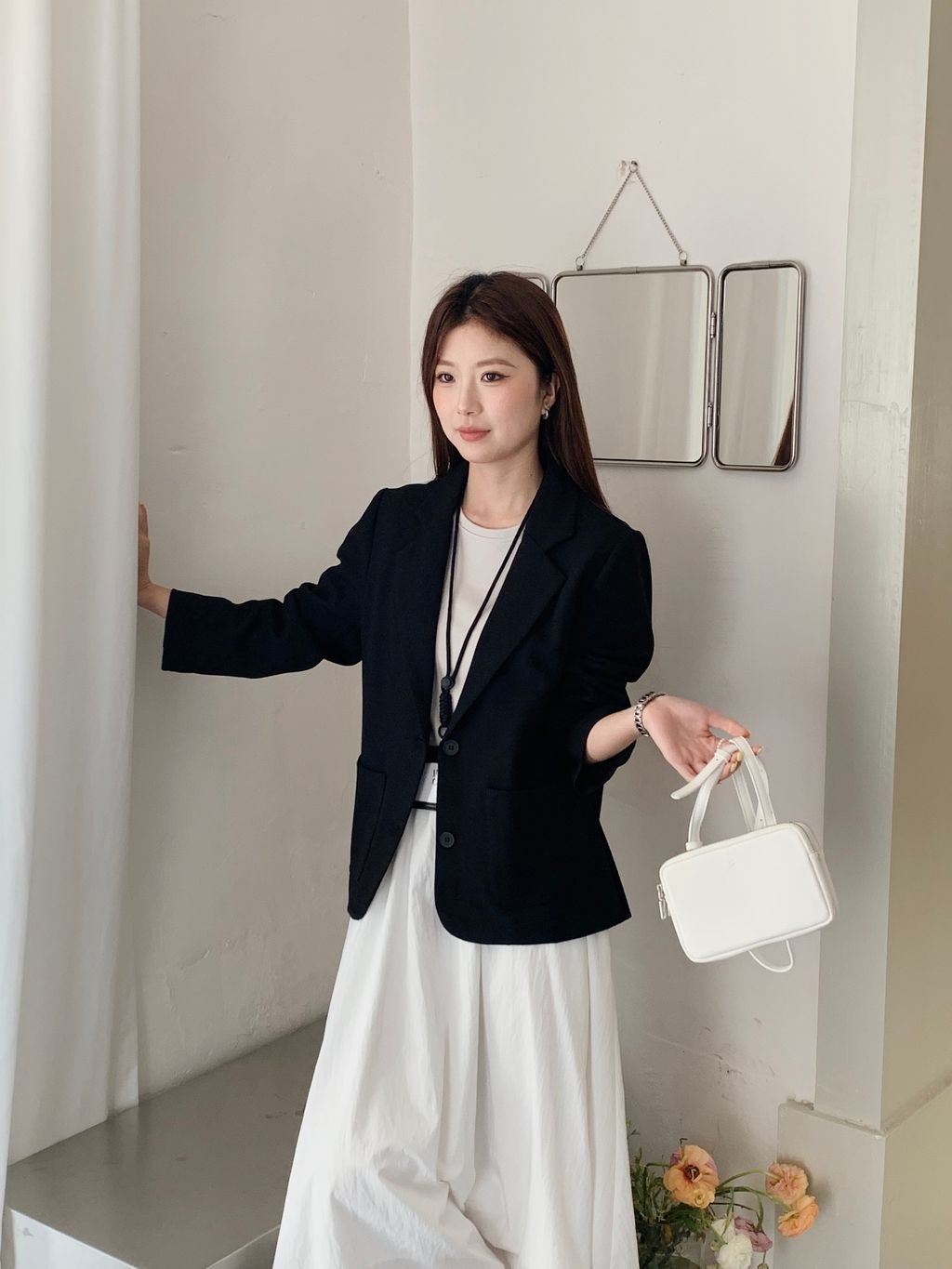 A7AAD789-29F7-427D-B2C4-C34362182524