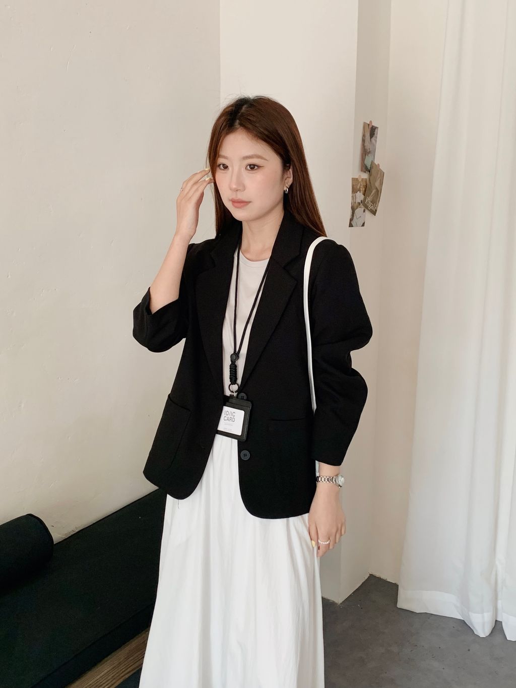 ADD58377-11E6-4983-81EA-EDBA43E9CA80