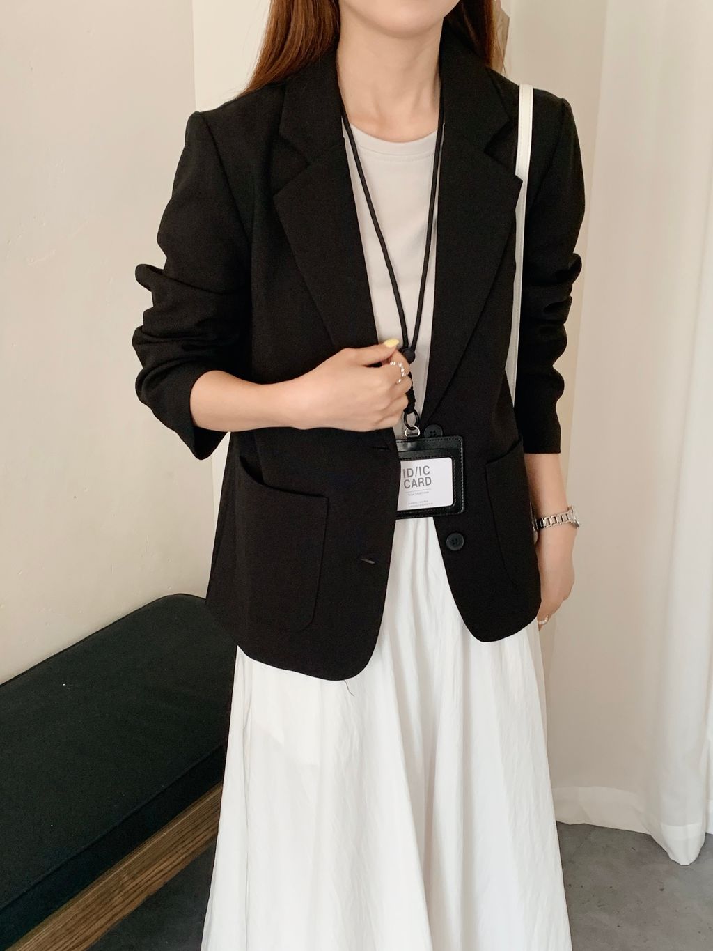 F1B6F1F5-8FBD-496D-B0B5-E1C572908B83