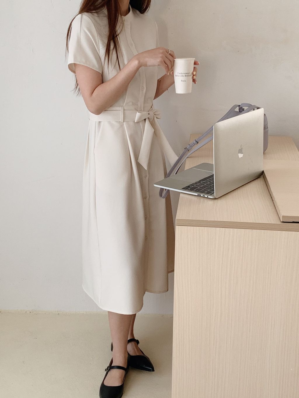 1C5C8C5A-1FDE-42F5-AED6-62C0F10B54DC