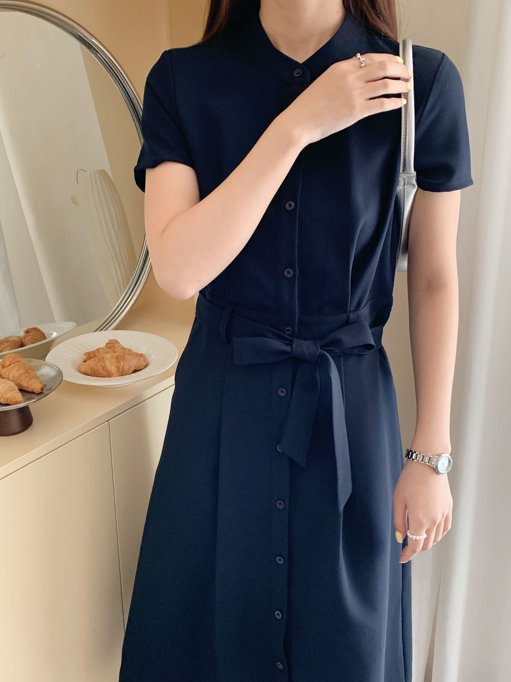 2C848155-7CB0-43B7-8C46-3B960FC18C5A