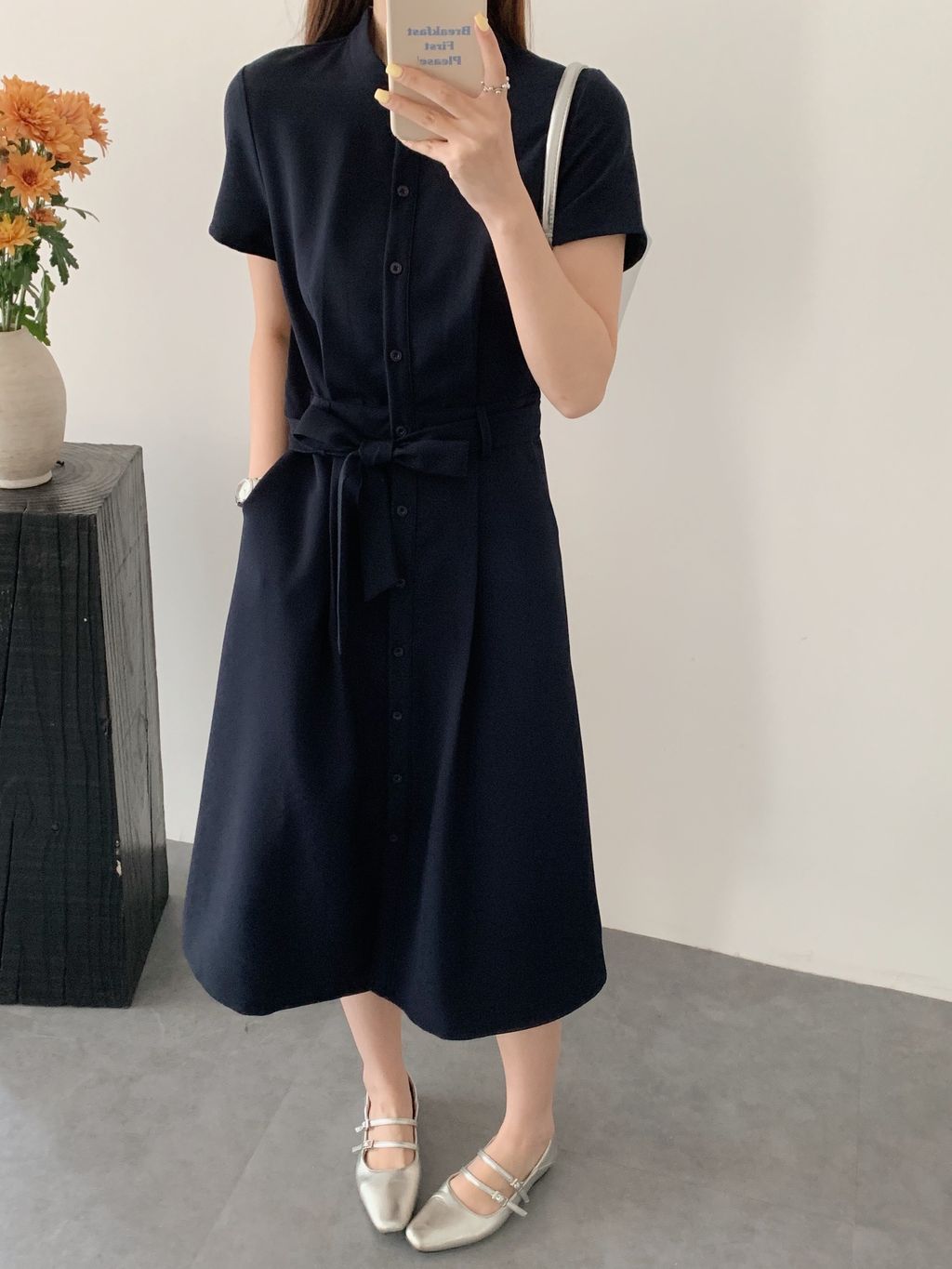 4C27FB2B-879C-4AF5-ABFA-54A313C2F280