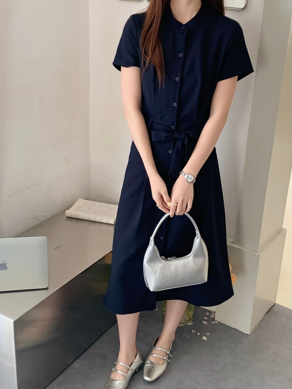 70DC981D-9F0A-4FDA-A530-58FBA1C4F856