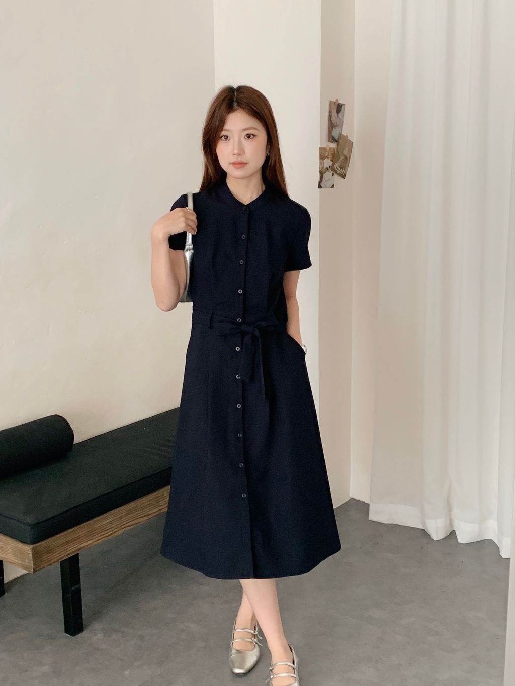 67C0D4D9-03AF-49C7-97FB-867F995D7676