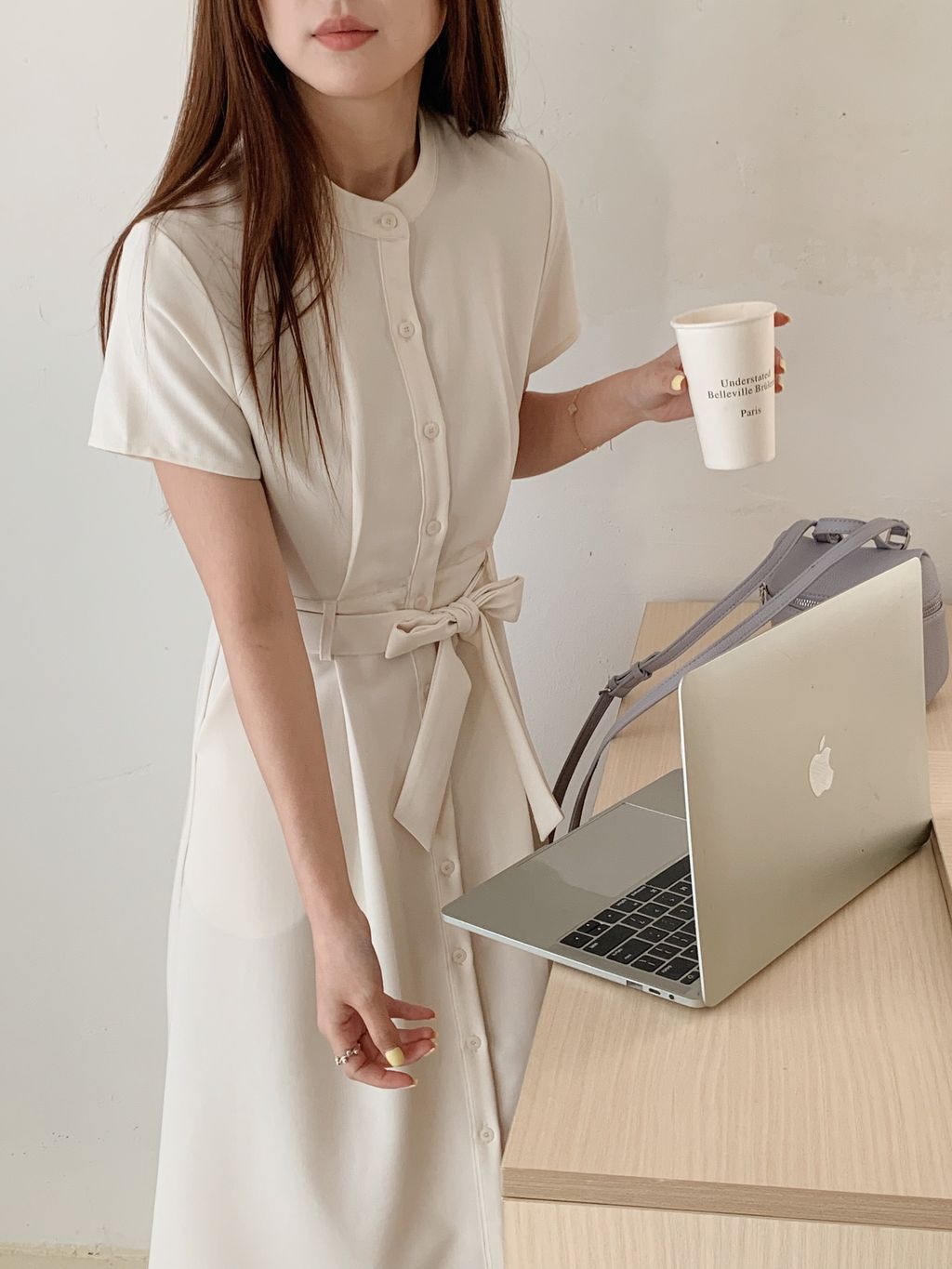 BA12555B-6083-4319-BD34-E7E6AA4B779C