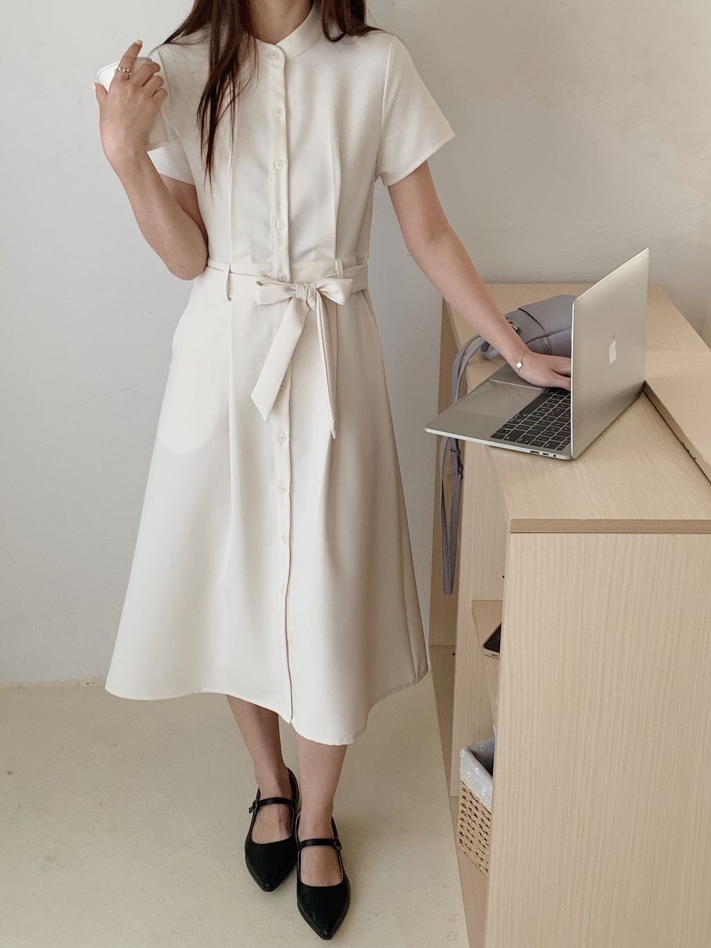 8B9D3423-2650-4DA9-885D-C3D42F0F78C5