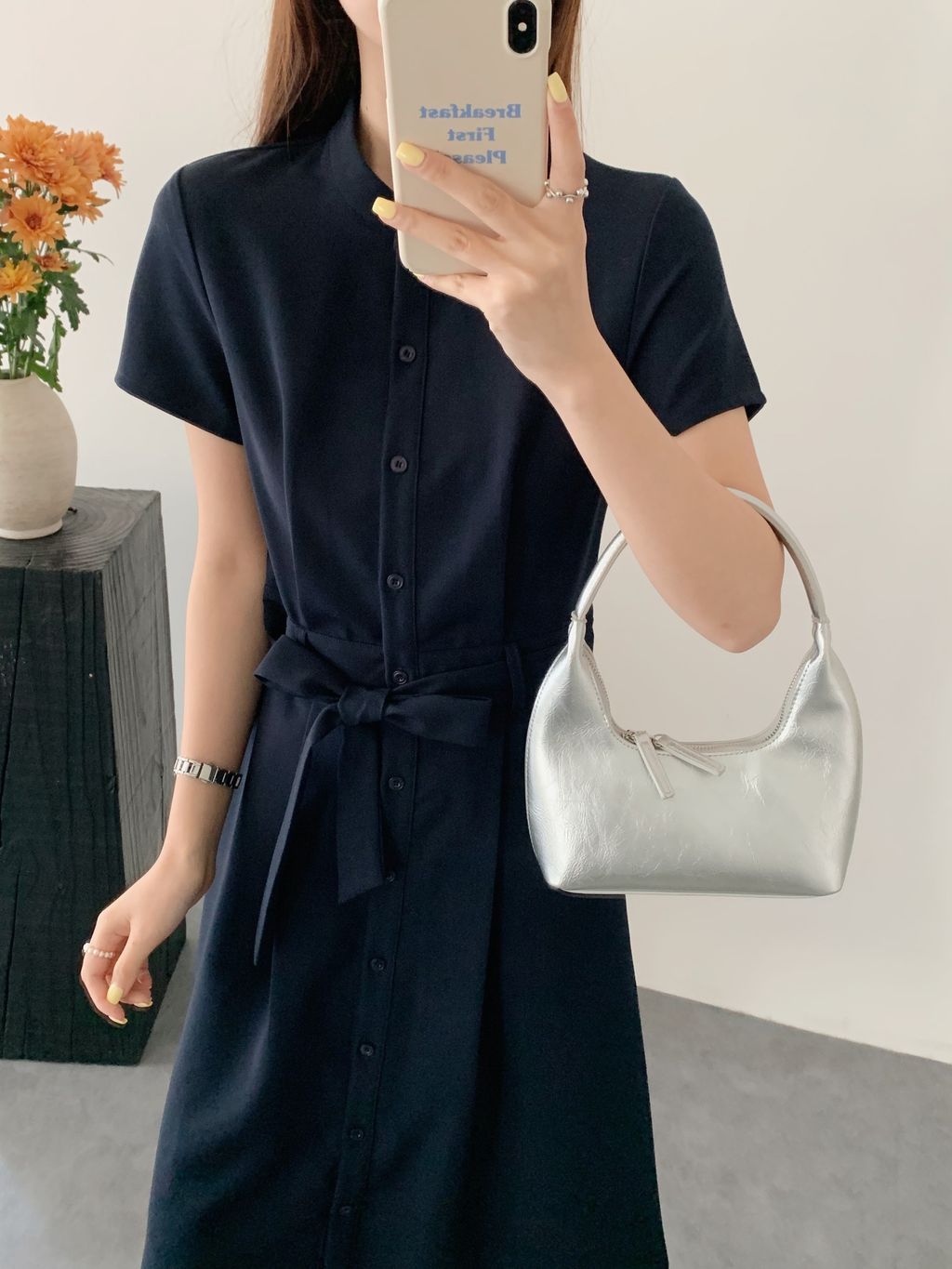 56EC4474-FFD7-4C7F-97C4-0FF0B79152C0