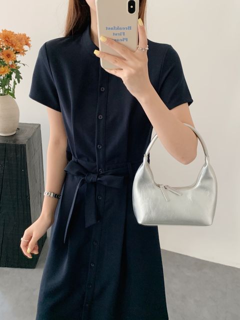 56EC4474-FFD7-4C7F-97C4-0FF0B79152C0