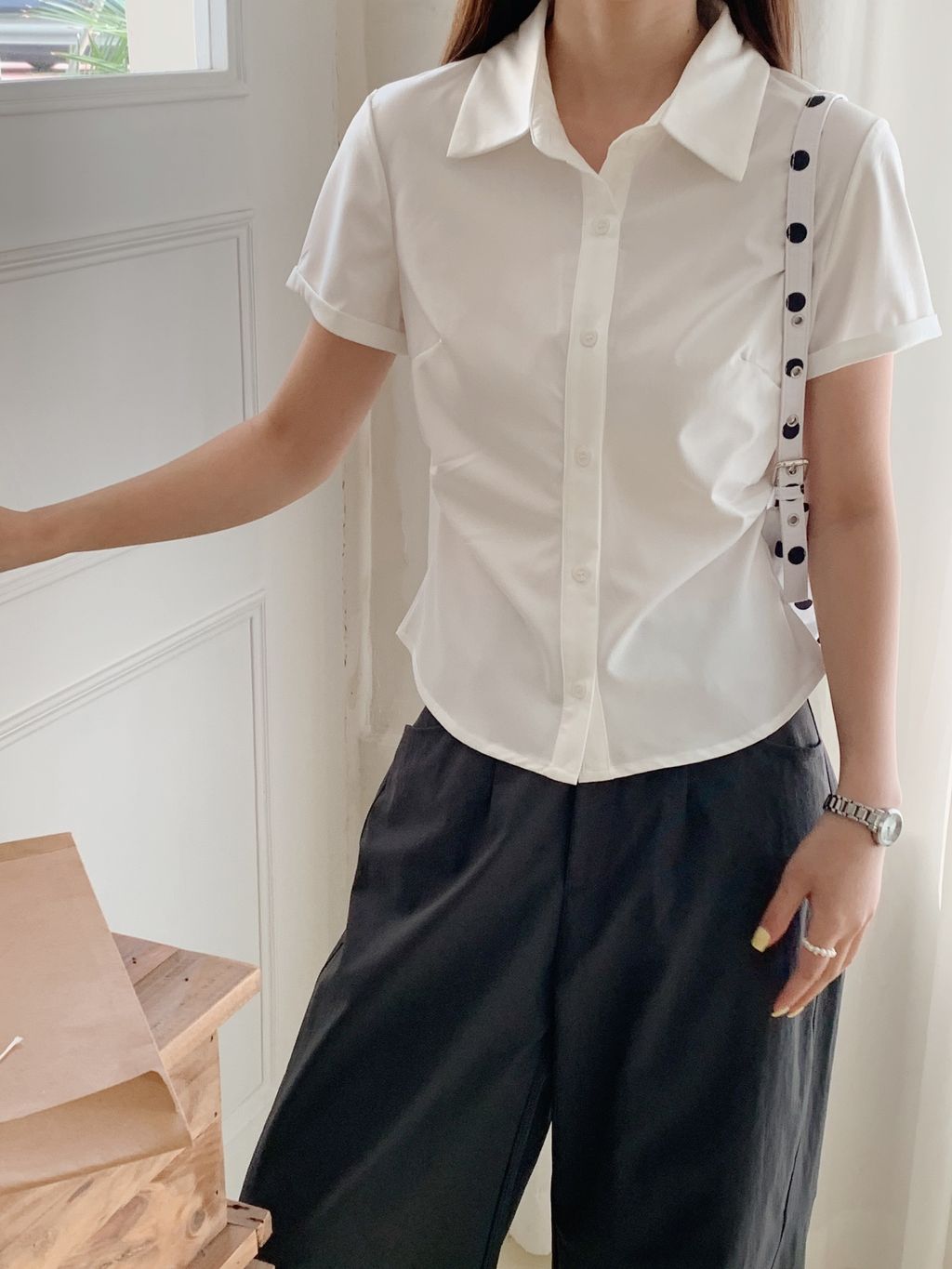 9E9B7546-0799-4A31-A526-D82572272F42