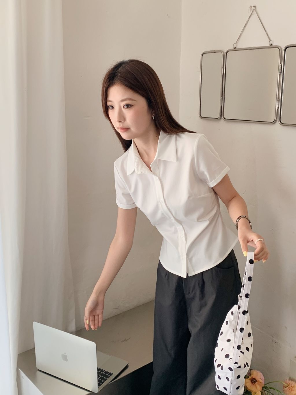 28882923-9125-4DE9-9DE2-C598EF6E6095