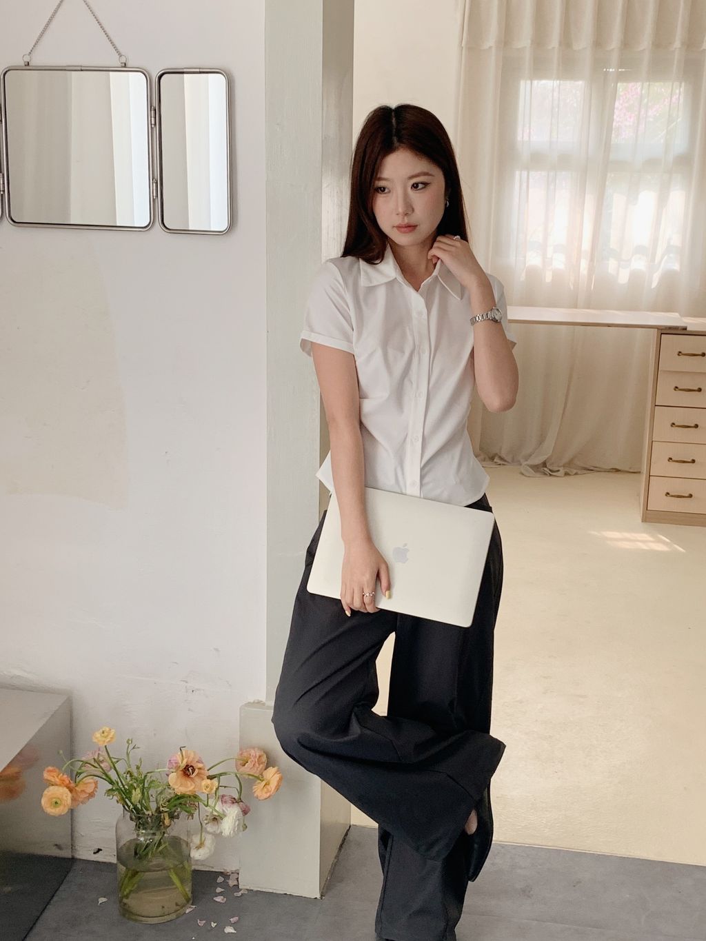 D6BDAA27-AA3E-4E95-A71E-BFE11AEECFDC