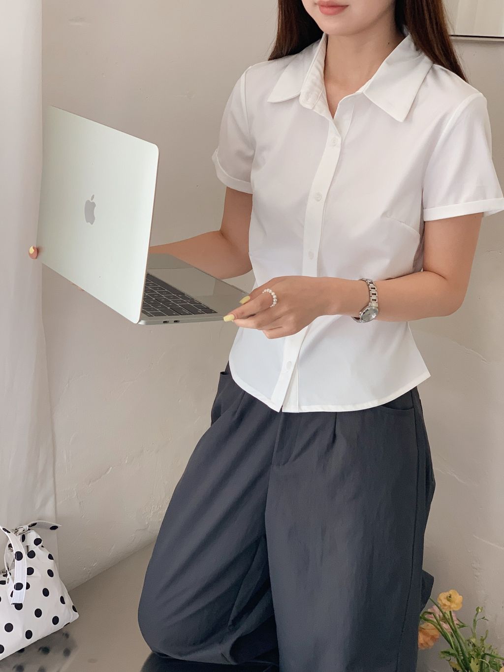 CBA0DF32-72E2-4C8F-9274-F0F1A811C96D