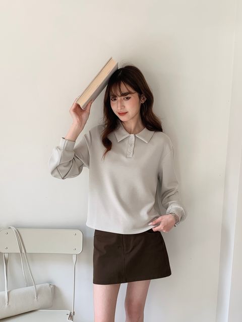 83DF6B35-A8F8-4E30-8FEB-1DD402F6CC5A