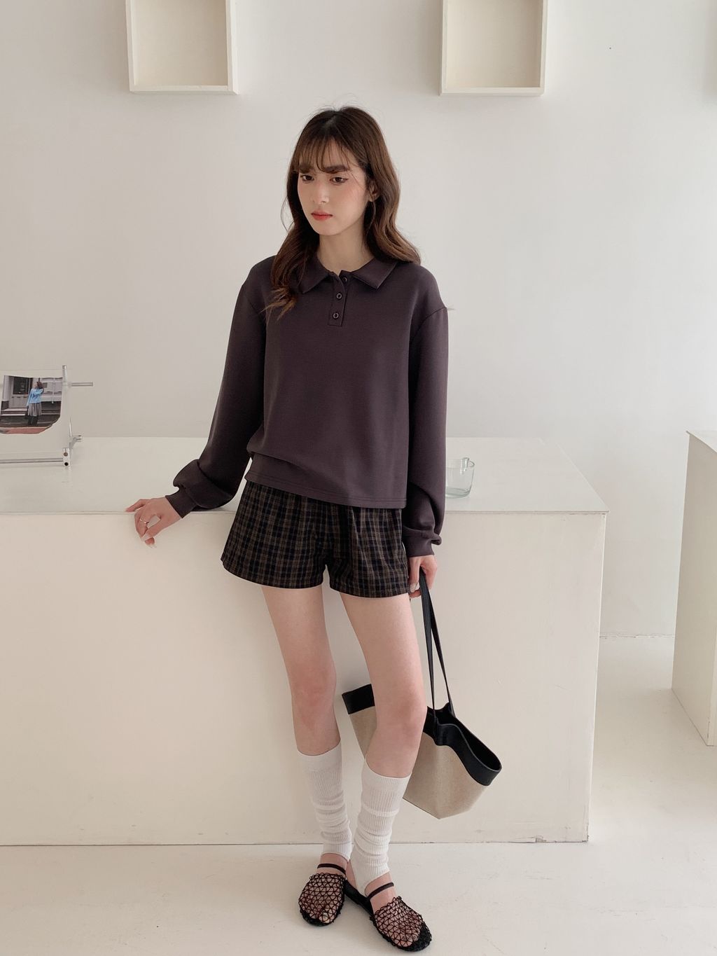 B64E99CC-36BD-4C4D-8831-B66C59F86CC0