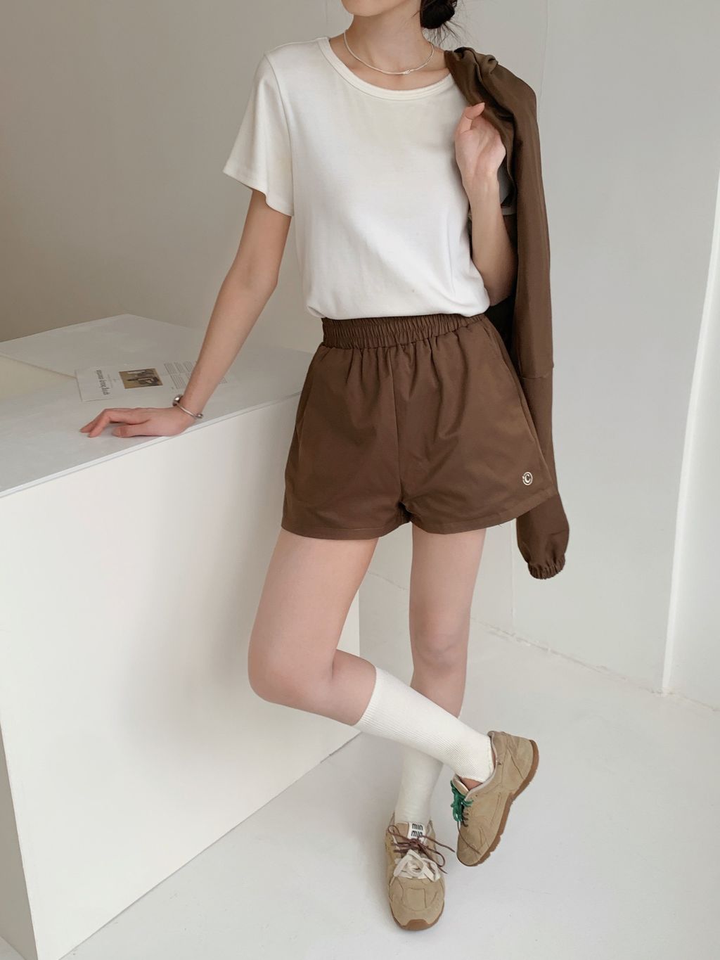 605648A4-CF75-4DCB-A6DB-325DA61EEFA8