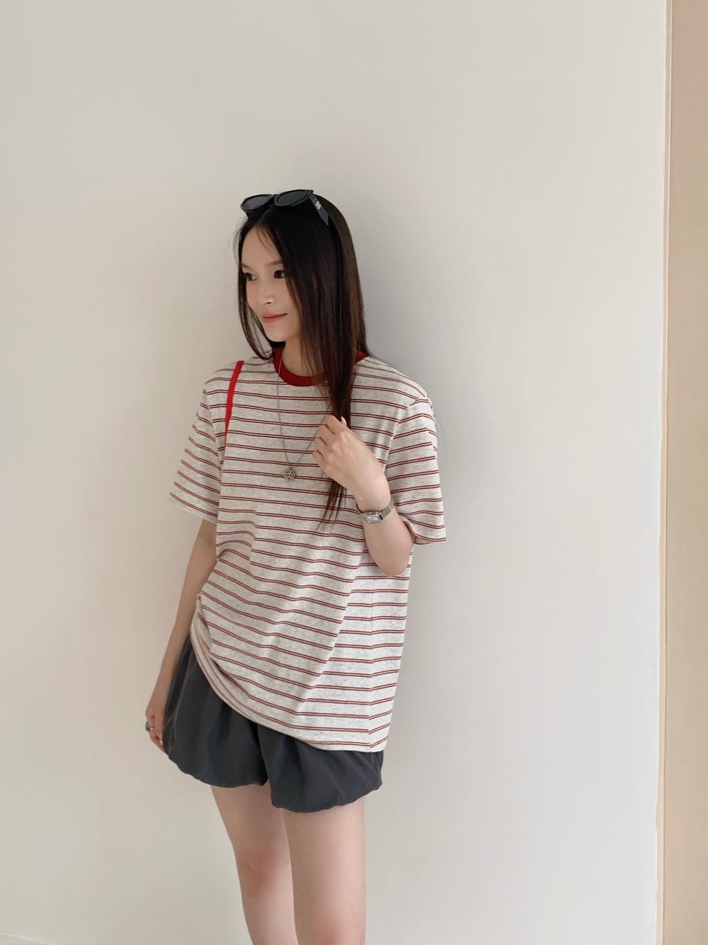 68D1D8C5-837D-4BA4-83A7-99EB29560F59