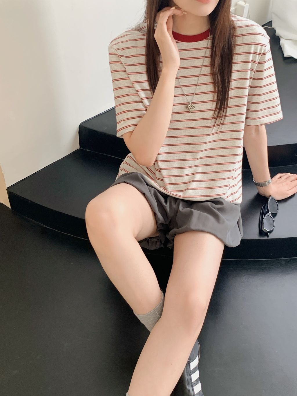 14FE885D-3317-4B08-86BB-D7792362858D