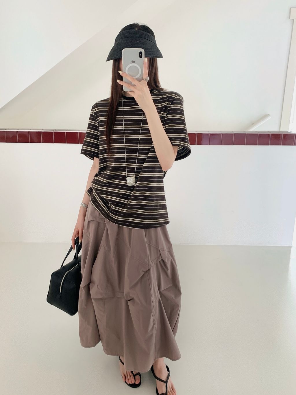 206238FB-05AE-4C7D-8C6A-F1C31A96AE39
