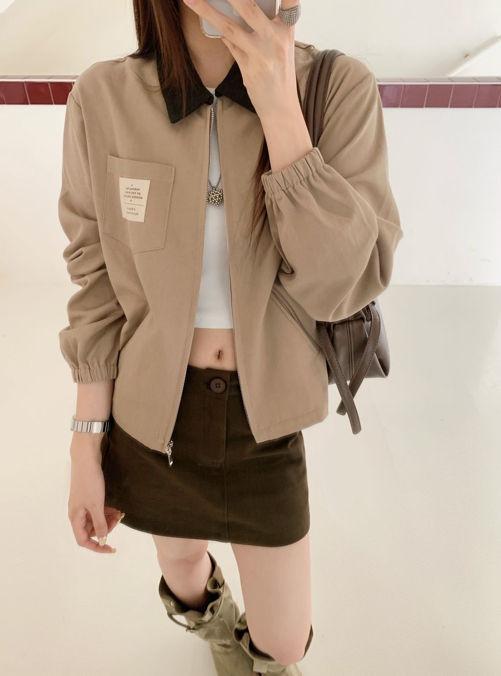 D86264F4-32EC-45A0-9C2E-C1B03415B4AE