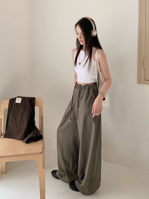 96FEC18E-4120-4558-8089-D9C5C93DCF34