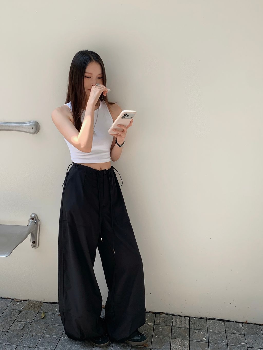 786F9DA5-E54F-45EE-BC74-31C4DC8F3AAB